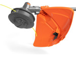 Триммер Daewoo Power DABC 560
