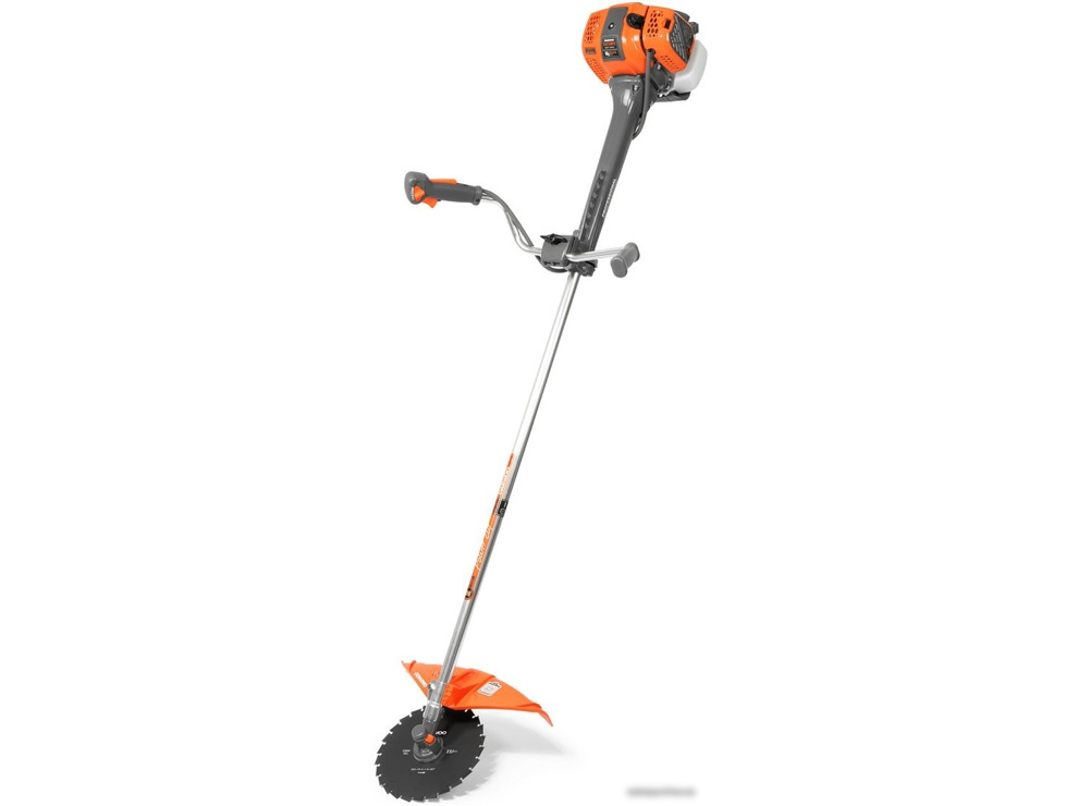 Триммер Daewoo Power DABC 520PRO