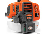 Триммер Daewoo Power DABC 420E