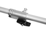 Триммер Daewoo Power DABC 420
