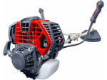 Триммер Efco DSH 3100 T (4T)
