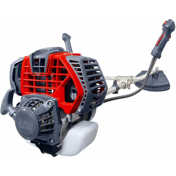 Триммер Efco DSH 3100 T (4T)