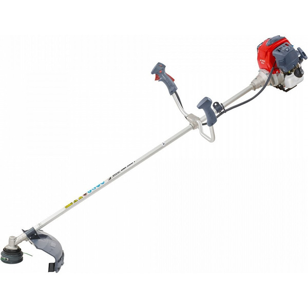 Триммер Efco DSH 3100 T (4T)