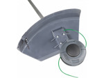 Триммер Efco DSH 3100 T (4T)
