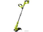 Триммер Ryobi RLT183225F