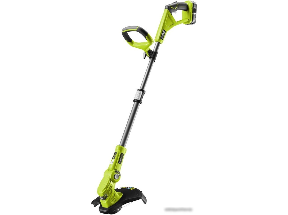 Триммер Ryobi RLT183225F