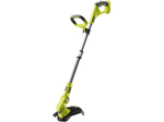 Триммер Ryobi OLT1832 [5133002813]