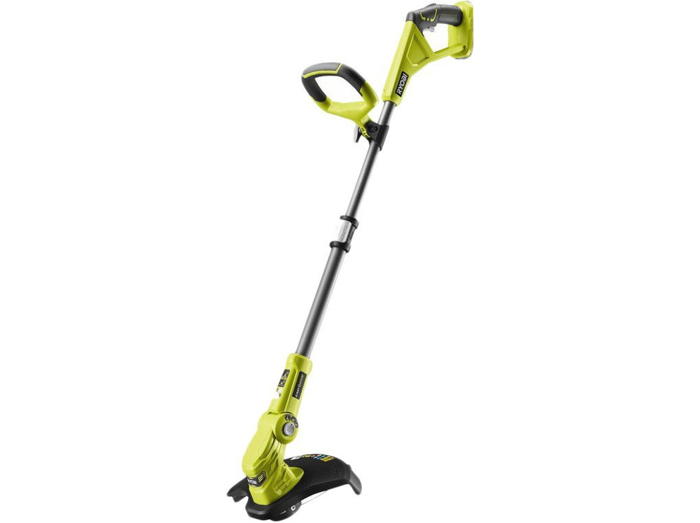 Триммер Ryobi OLT1832 [5133002813]
