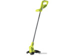 Триммер Ryobi OLT1825M