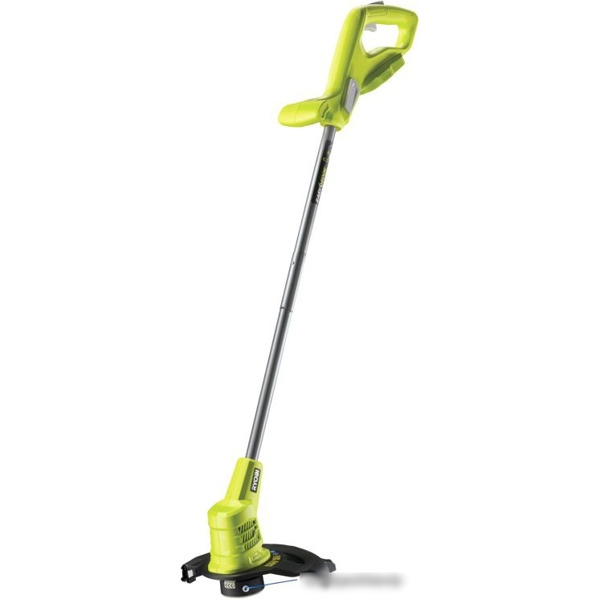 Триммер Ryobi OLT1825M