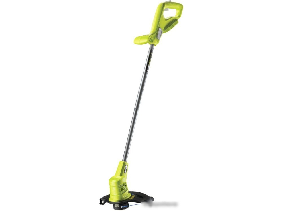 Триммер Ryobi OLT1825M