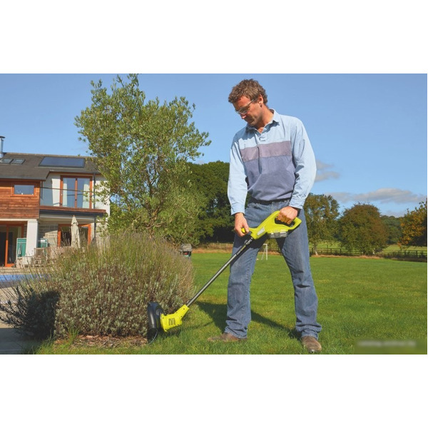 Триммер Ryobi OLT1825M