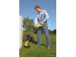 Триммер Ryobi OLT1825M