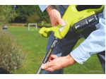 Триммер Ryobi OLT1825M