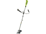 Триммер Ryobi OBC1820B (без АКБ)
