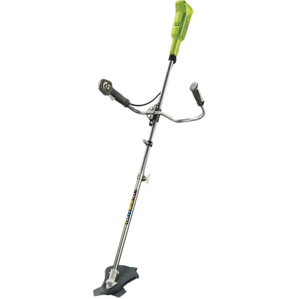 Триммер Ryobi OBC1820B (без АКБ)