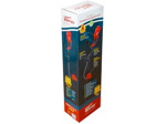 Триммер Wortex TE 3610-1