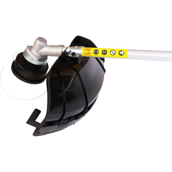 Триммер ДИОЛД ГРЭ-1.5-02