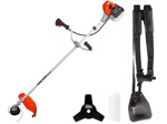Триммер Startul Garden SG1025