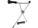 Триммер Startul Garden SG1025