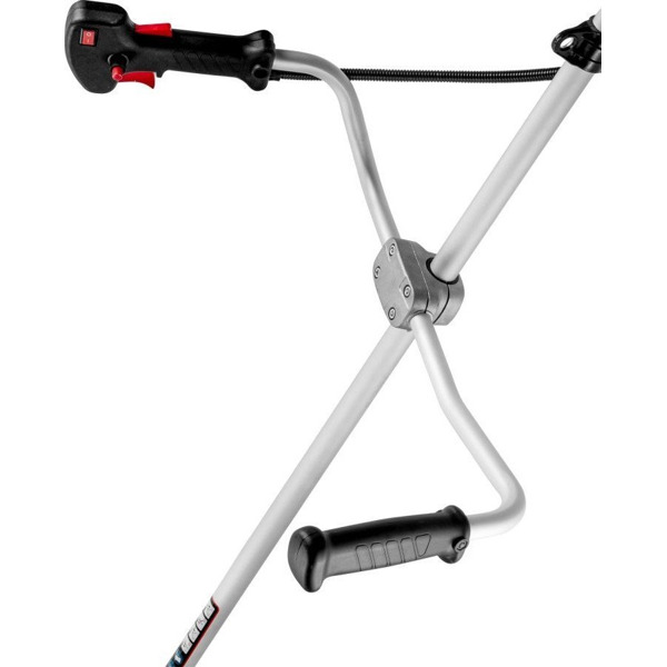 Триммер Startul Garden SG1025