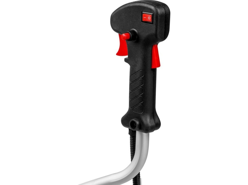 Триммер Startul Garden SG1025