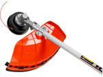 Триммер Startul Garden SG1025
