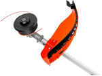 Триммер Startul Garden SG1025