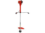 Триммер ECO GTP-255 Power MAX