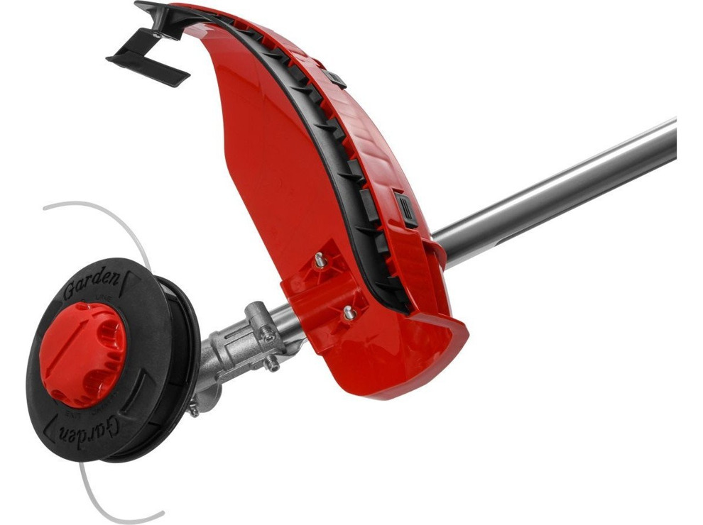 Триммер ECO GTP-255 Power MAX