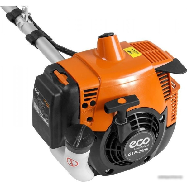 Триммер ECO GTP-250F