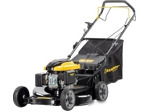 Газонокосилка Champion LM5645
