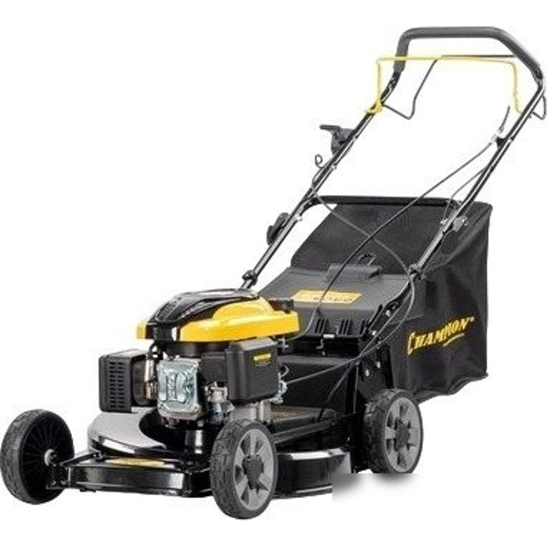 Газонокосилка Champion LM5645