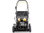 Газонокосилка Champion LM5645