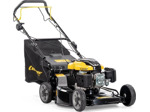 Газонокосилка Champion LM5645
