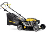 Газонокосилка Champion LM5645