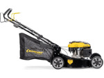 Газонокосилка Champion LM5645
