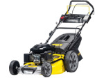 Газонокосилка Champion LM5347