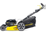 Газонокосилка Champion LM5347