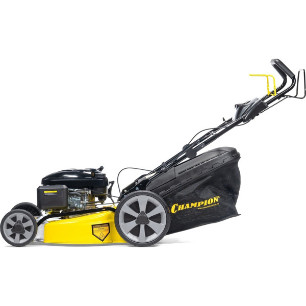 Газонокосилка Champion LM5347