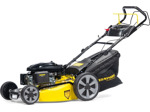 Газонокосилка Champion LM5347