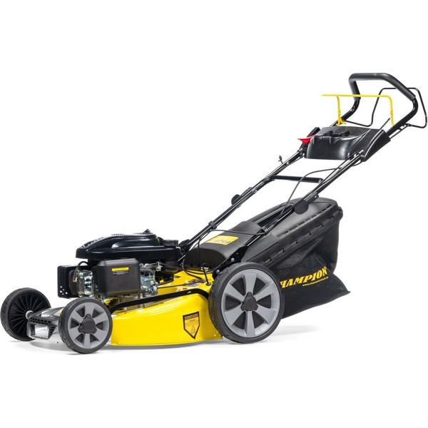 Газонокосилка Champion LM5347