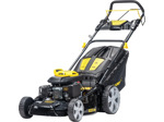 Газонокосилка Champion LM5345