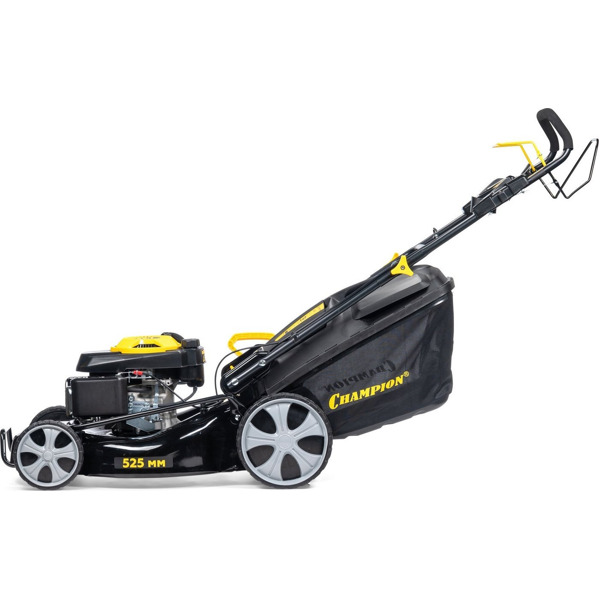 Газонокосилка Champion LM5345
