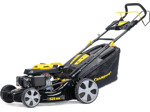 Газонокосилка Champion LM5345