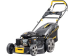 Газонокосилка Champion LM5344