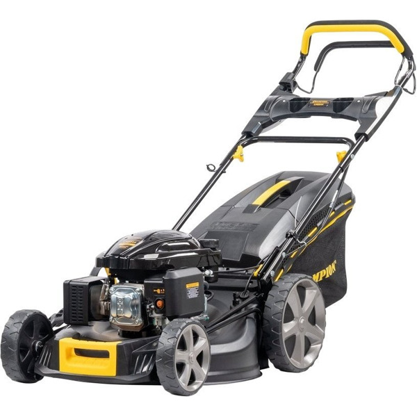 Газонокосилка Champion LM5344