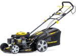 Газонокосилка Champion LM4630