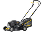 Газонокосилка Champion LM4222