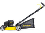 Газонокосилка Champion LM4122